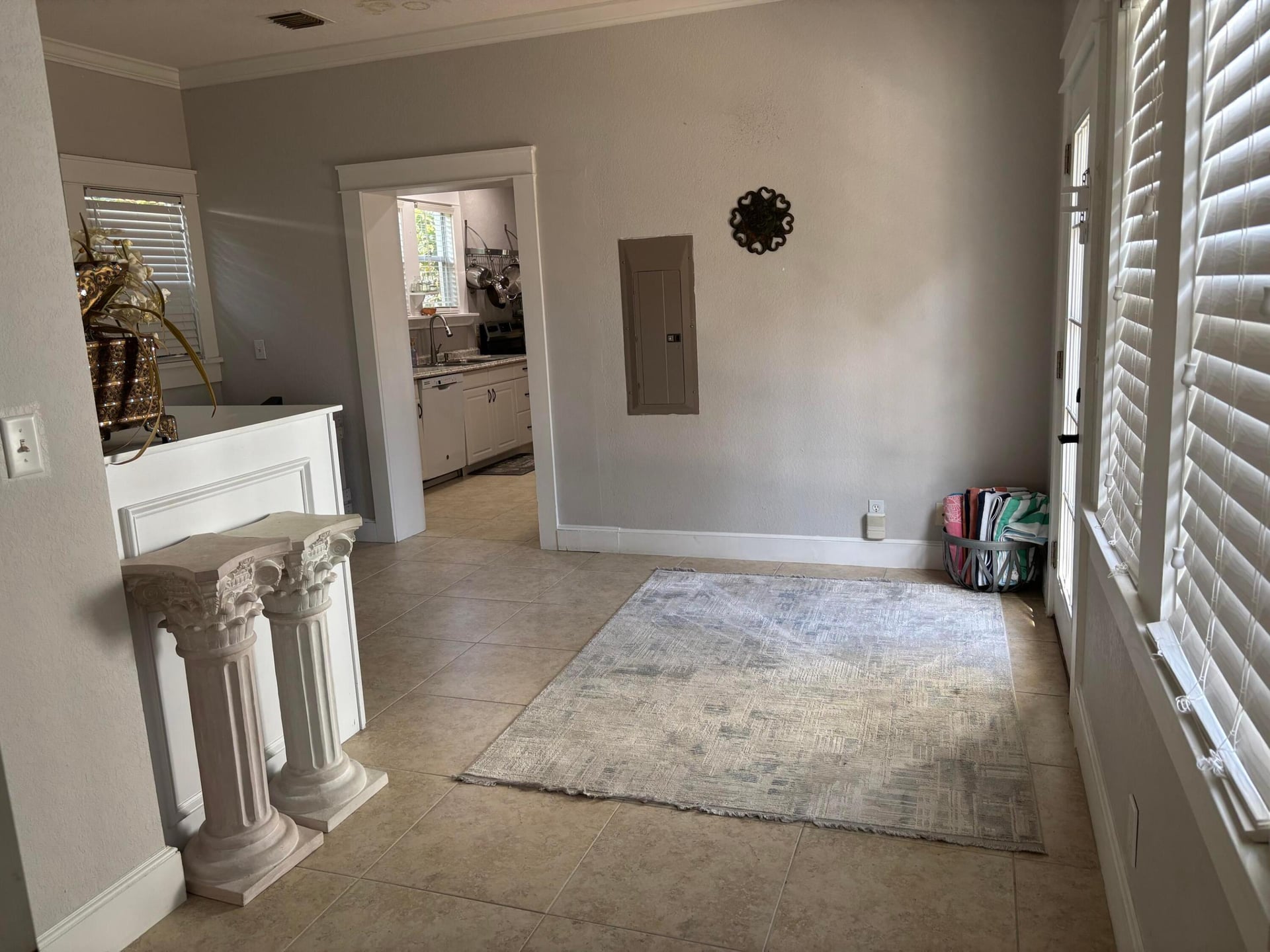Flamingo Park Residence photo 4