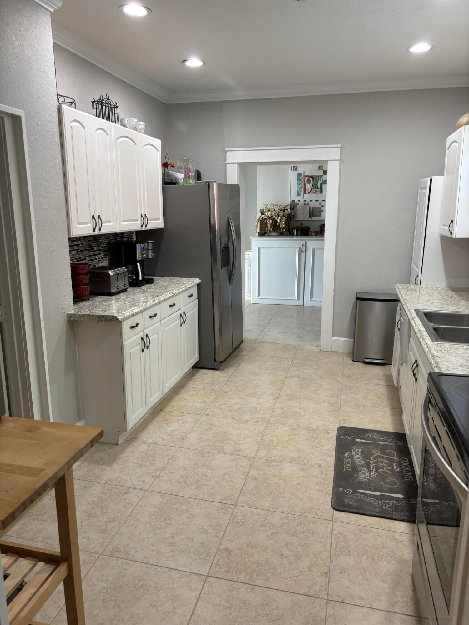 Flamingo Park Residence photo 5