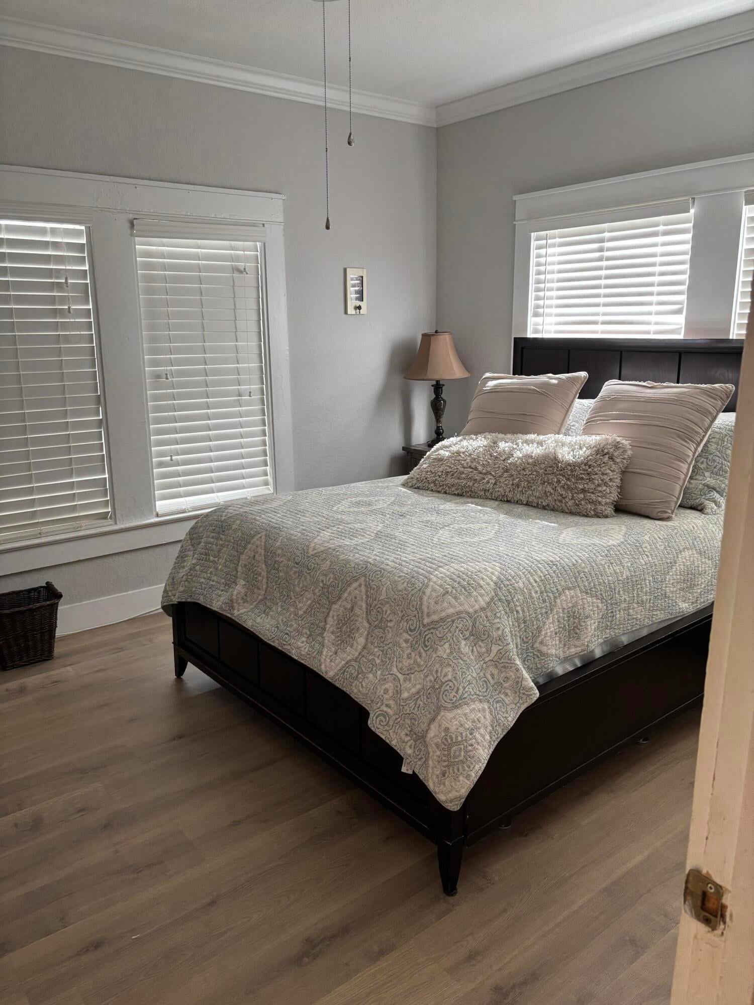 Flamingo Park Residence photo 9