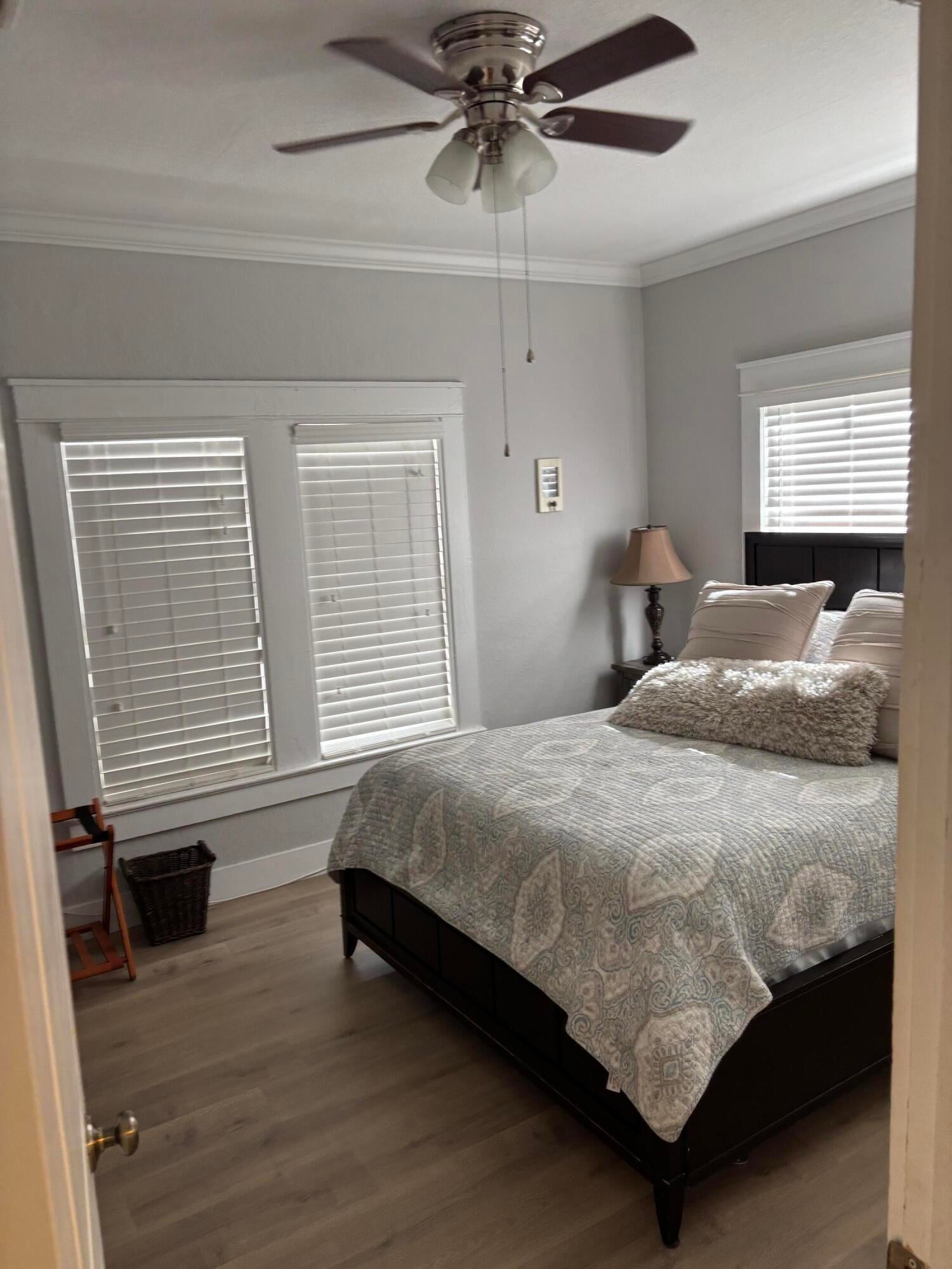 Flamingo Park Residence photo 10