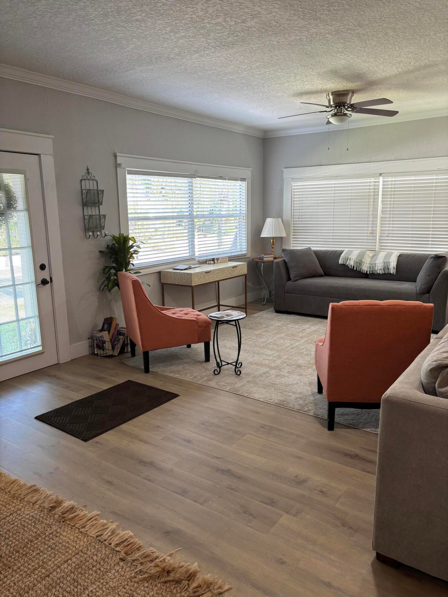 Flamingo Park Residence photo 11