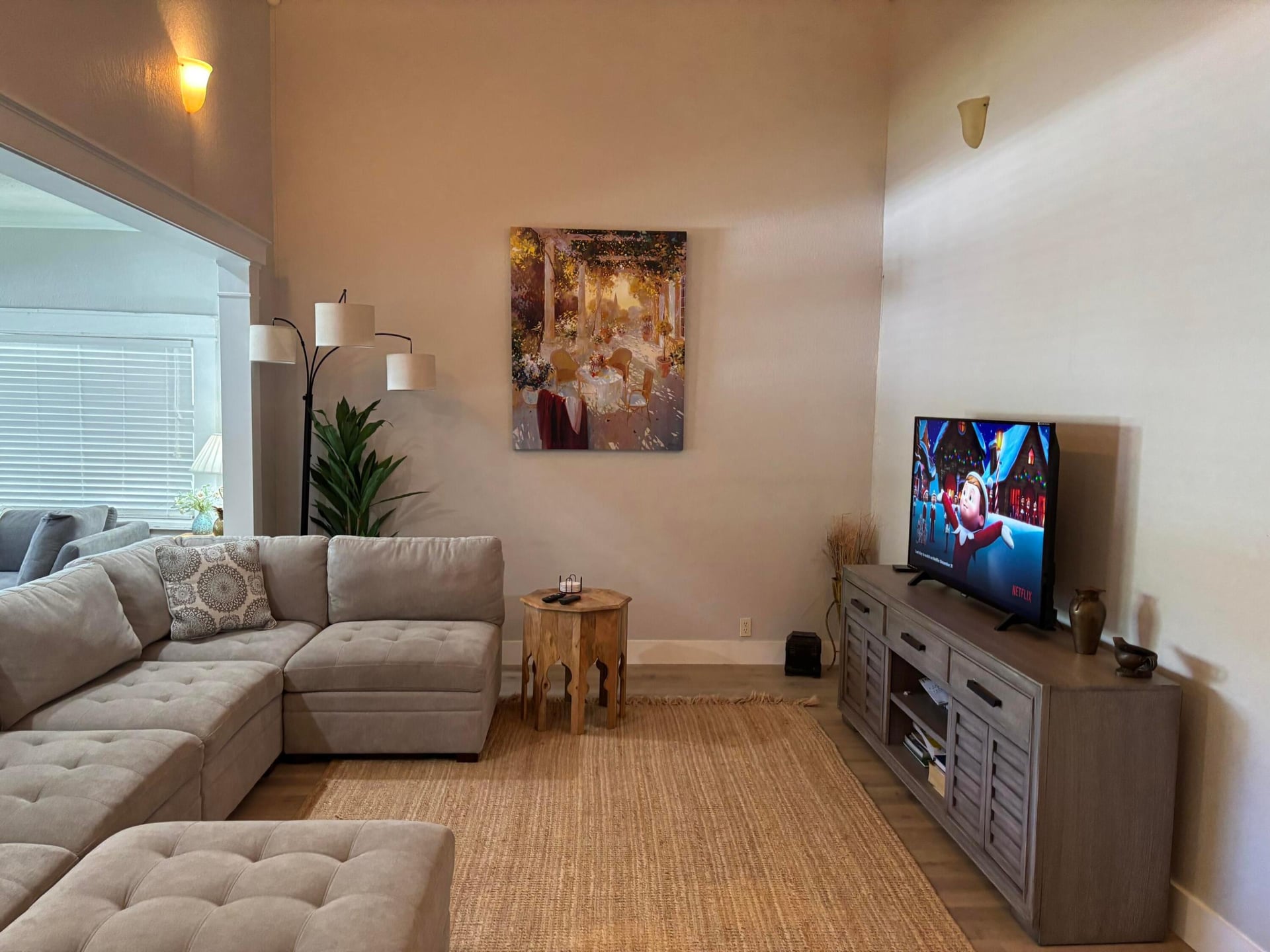 Flamingo Park Residence photo 12