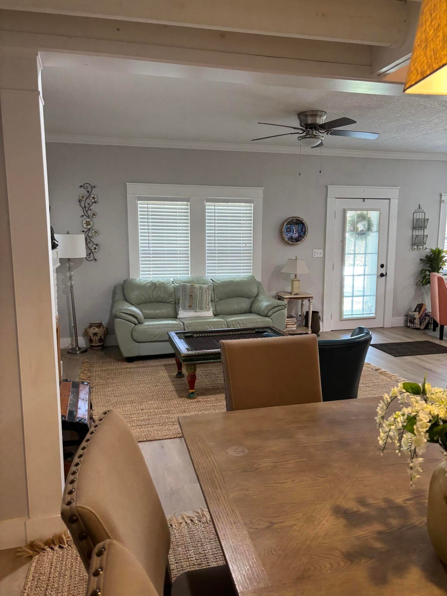 Flamingo Park Residence photo 14