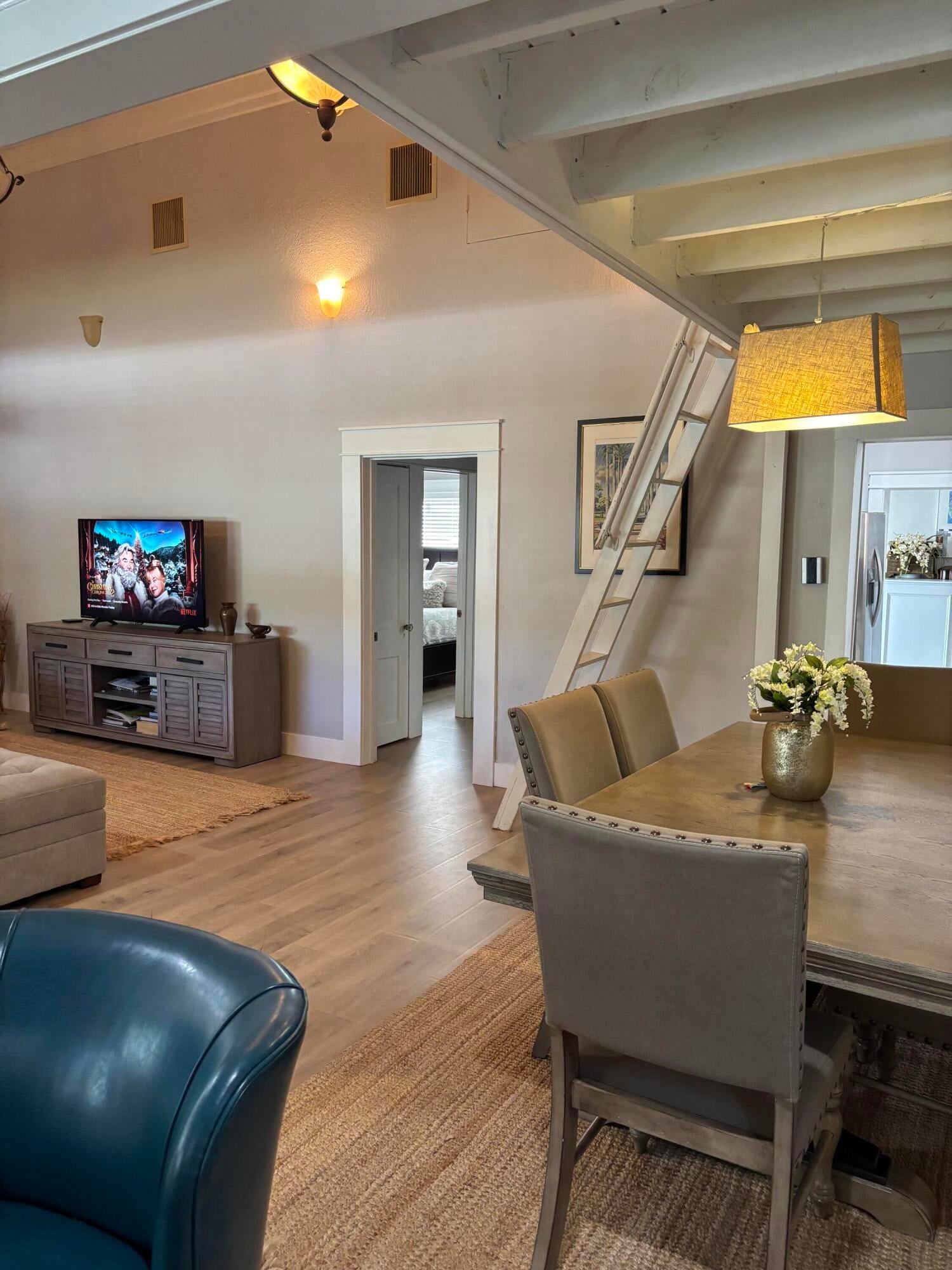 Flamingo Park Residence photo 15
