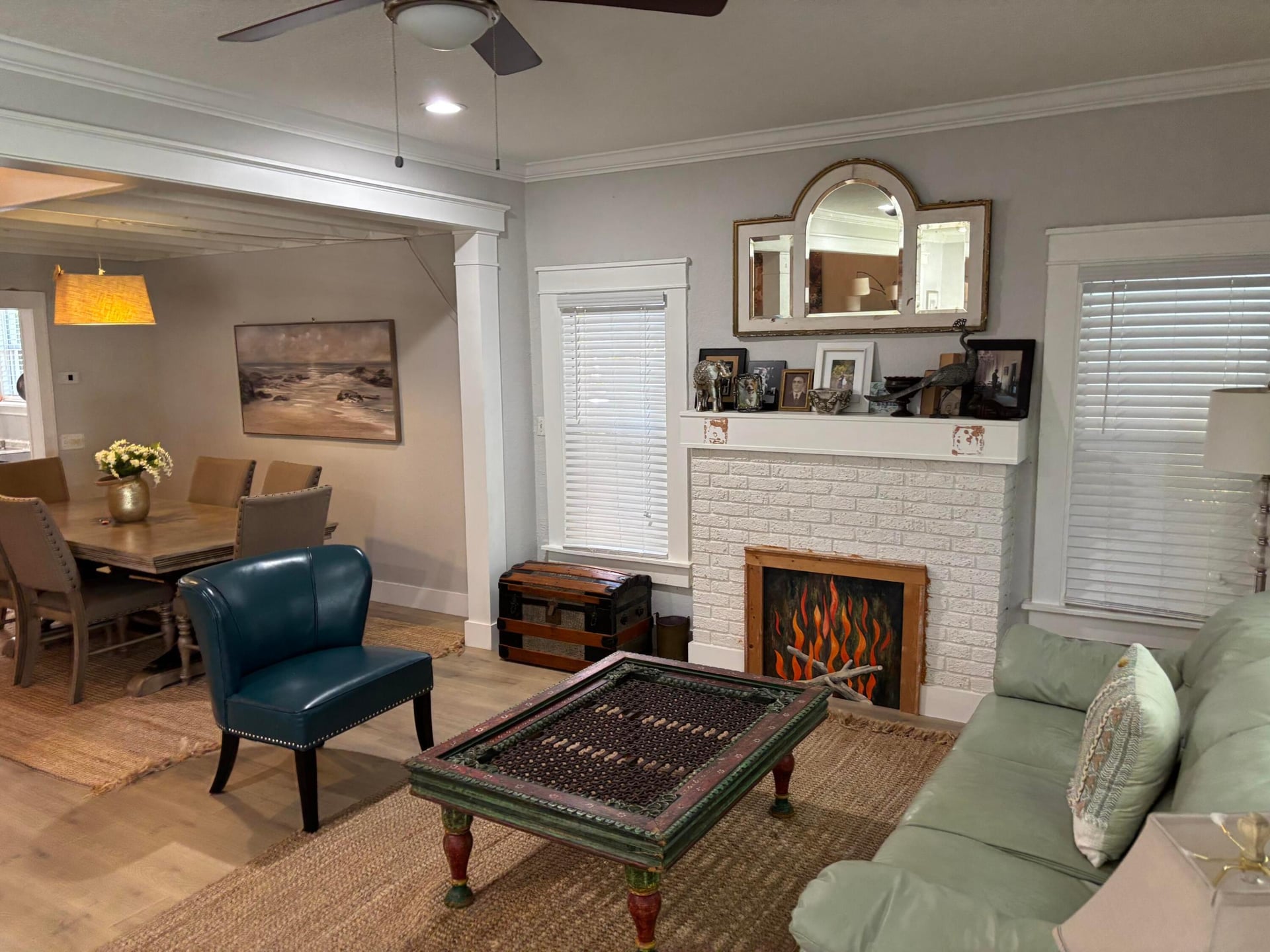 Flamingo Park Residence photo 17