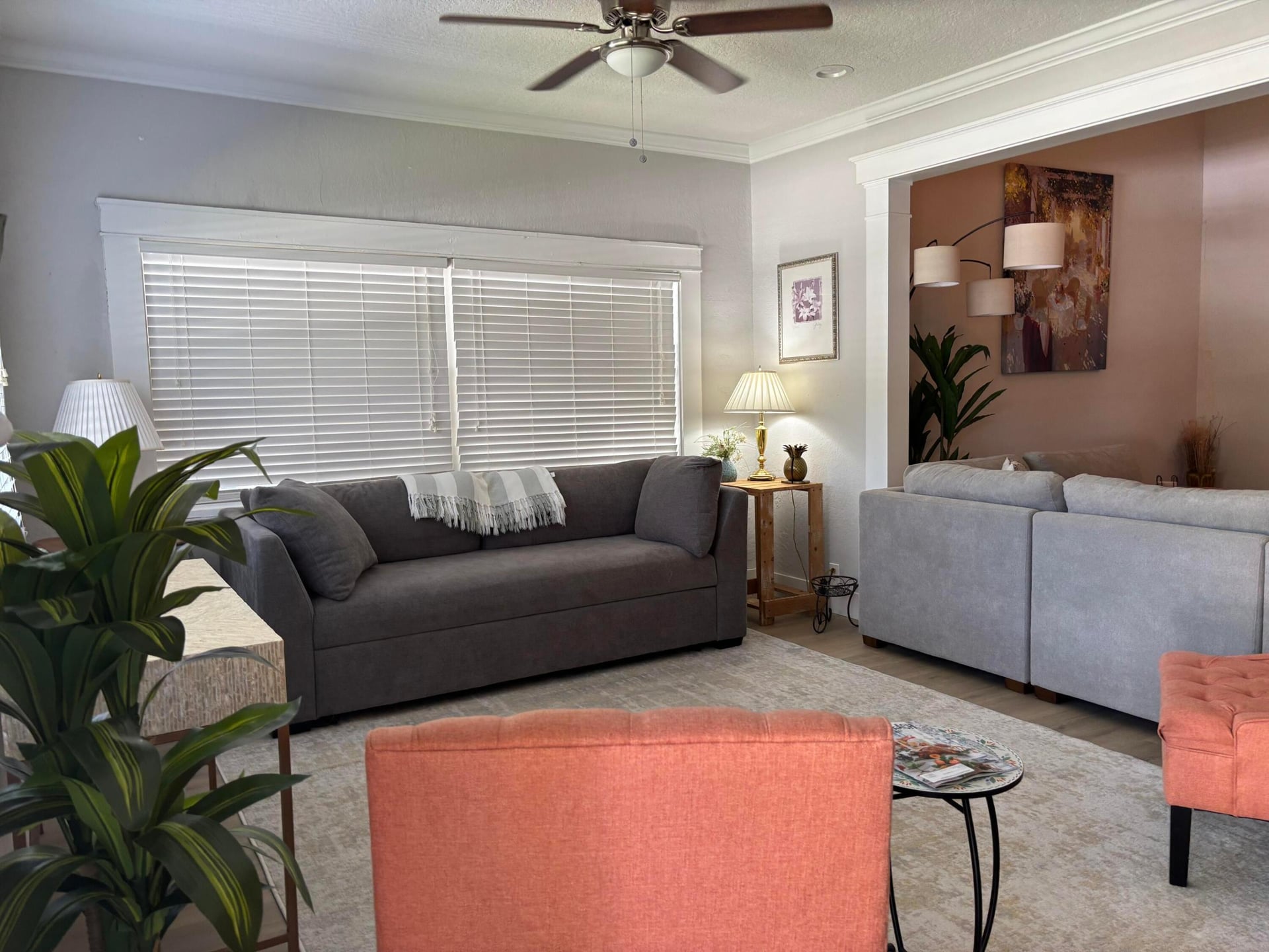 Flamingo Park Residence photo 18