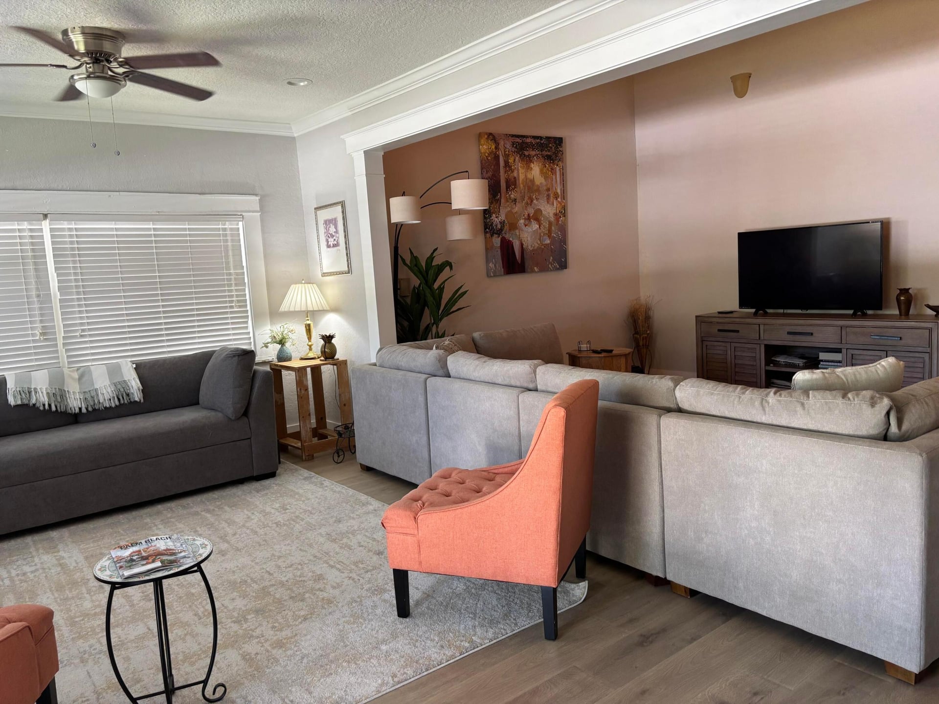 Flamingo Park Residence photo 19