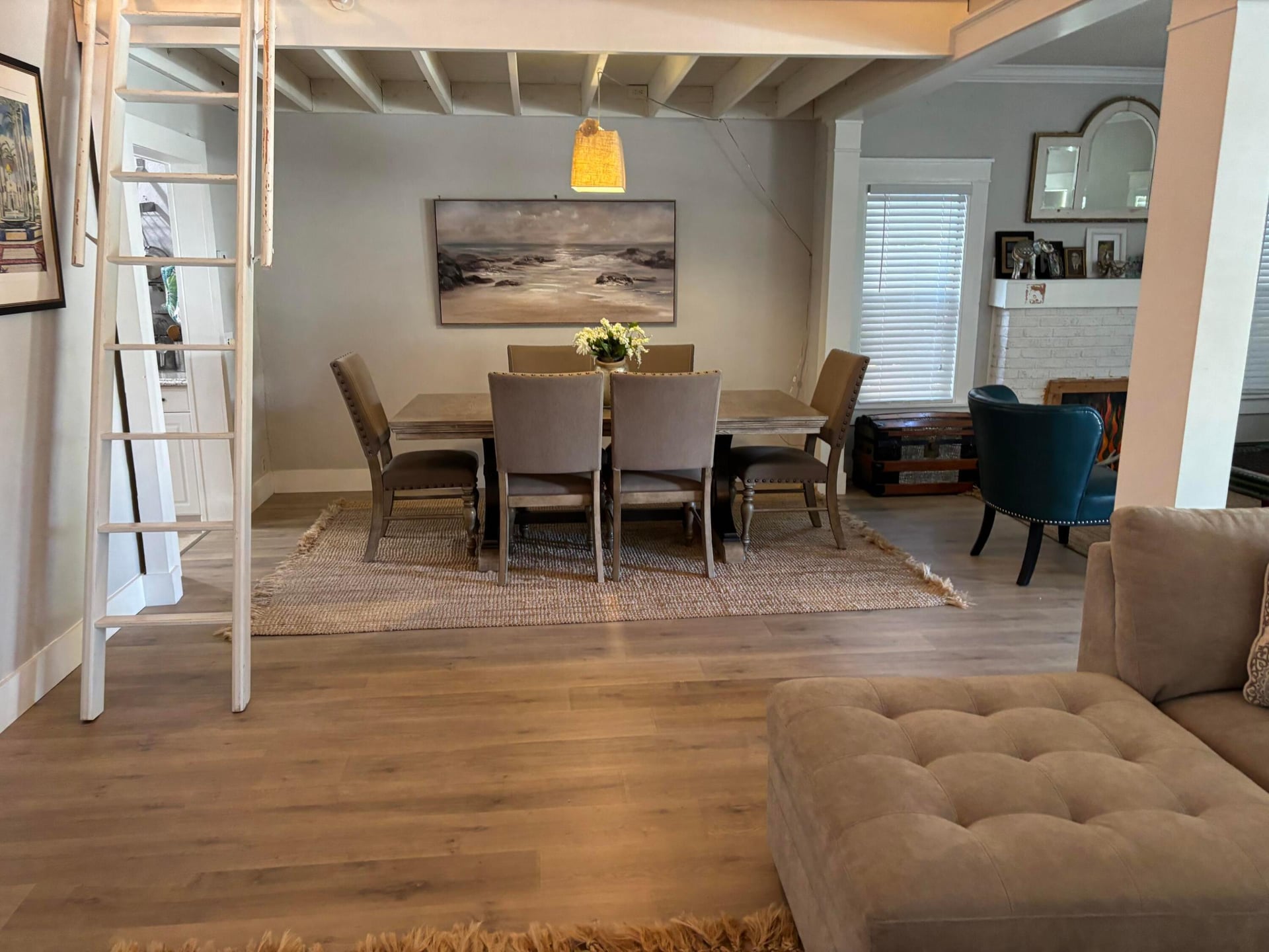 Flamingo Park Residence photo 20