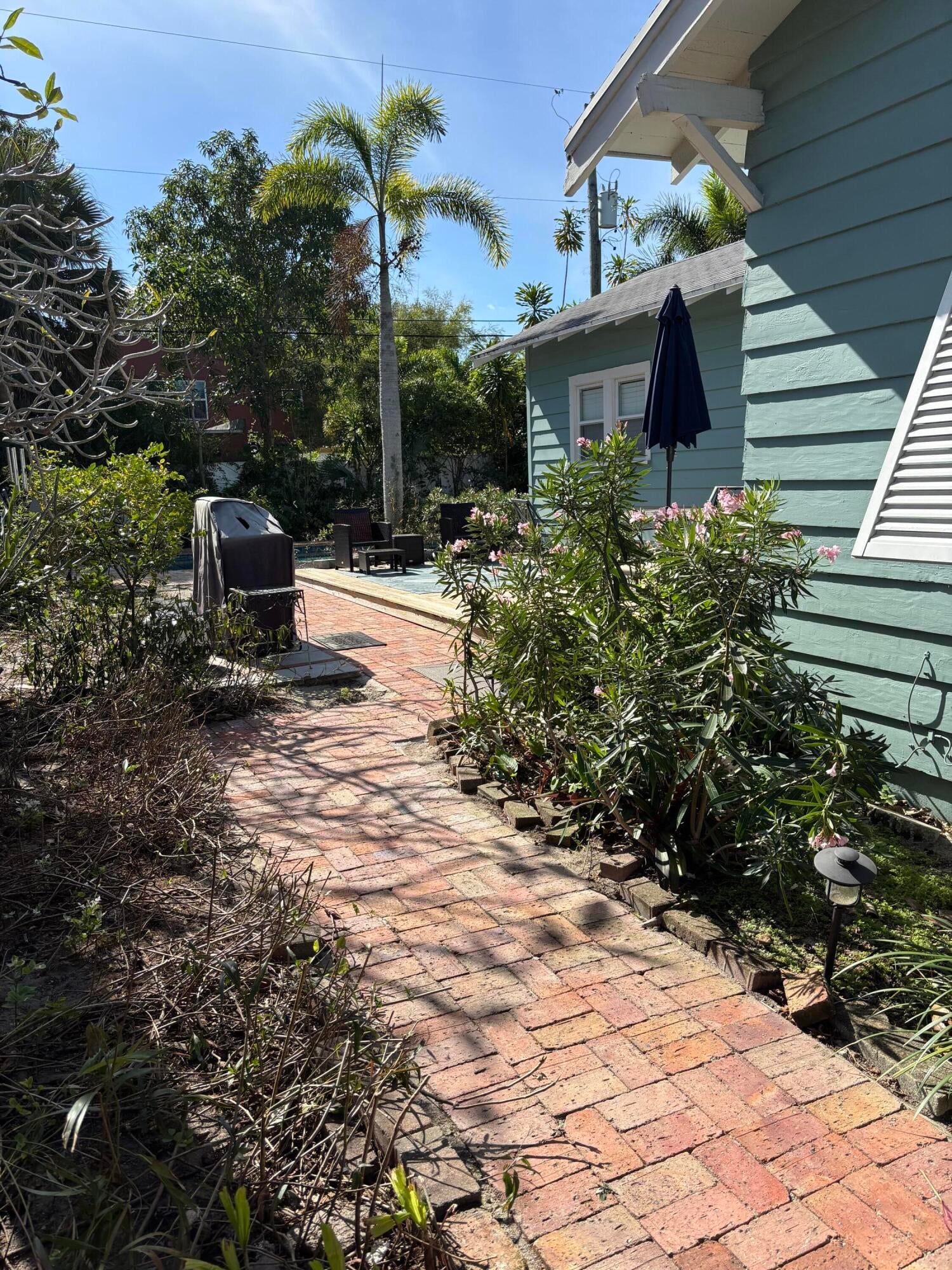 Flamingo Park Residence photo 21