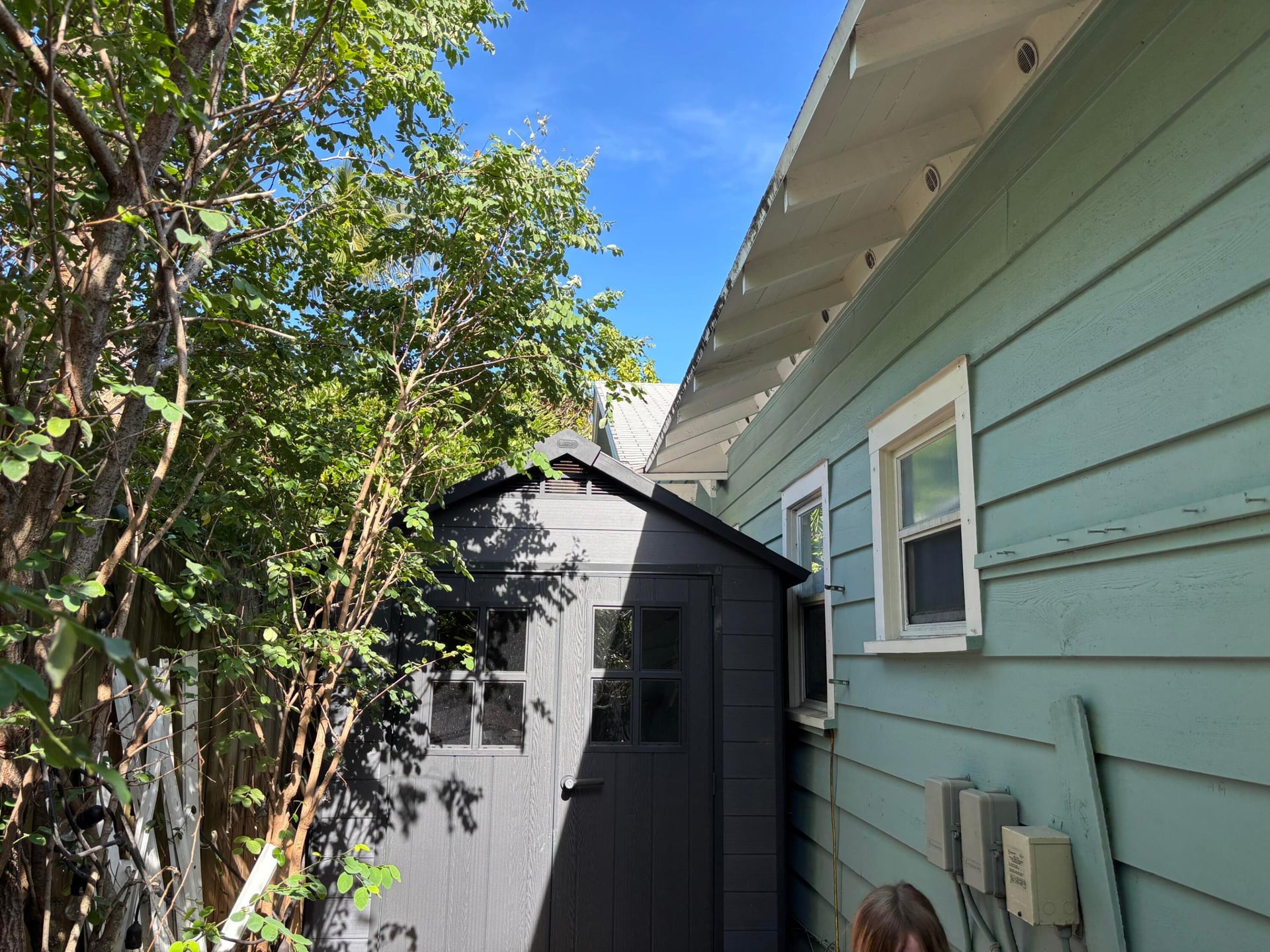 Flamingo Park Residence photo 22