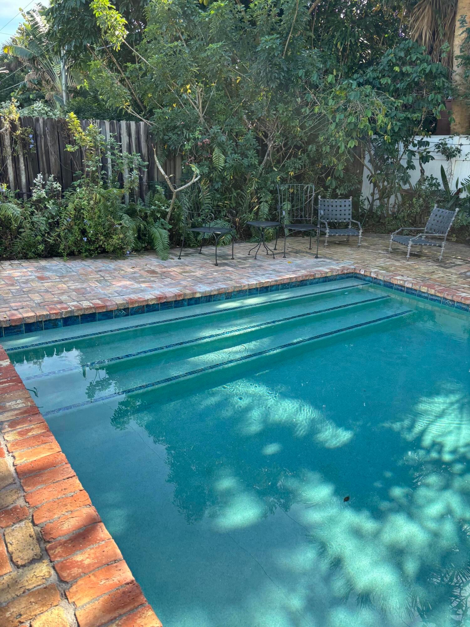 Flamingo Park Residence photo 24