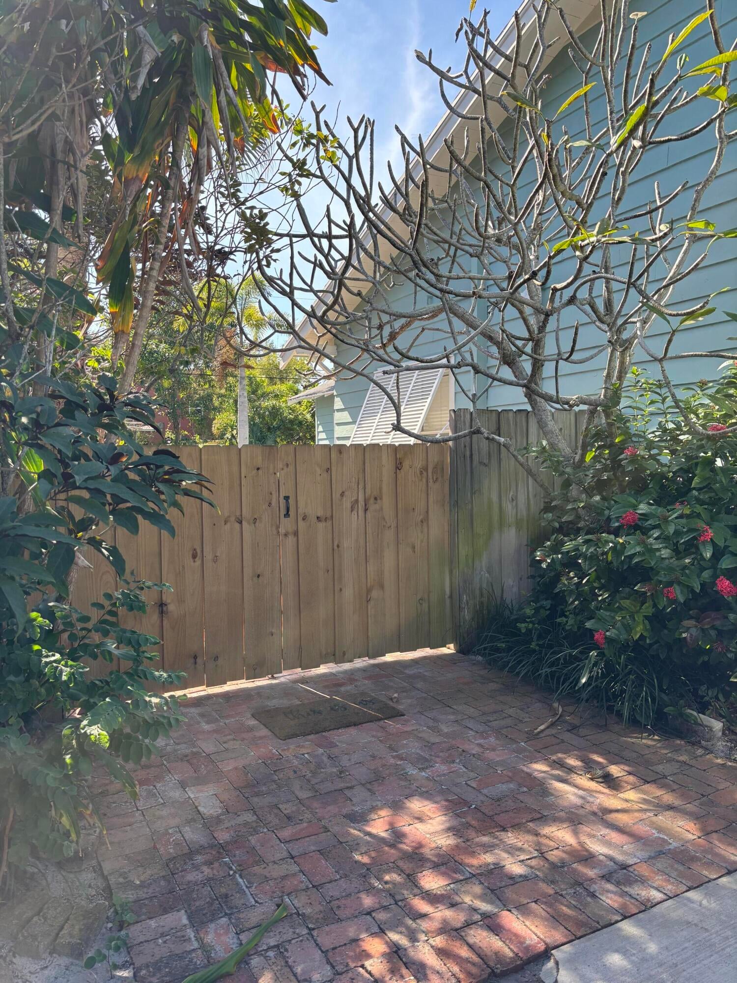 Flamingo Park Residence photo 26