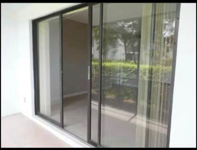 Unit C1 photo 6