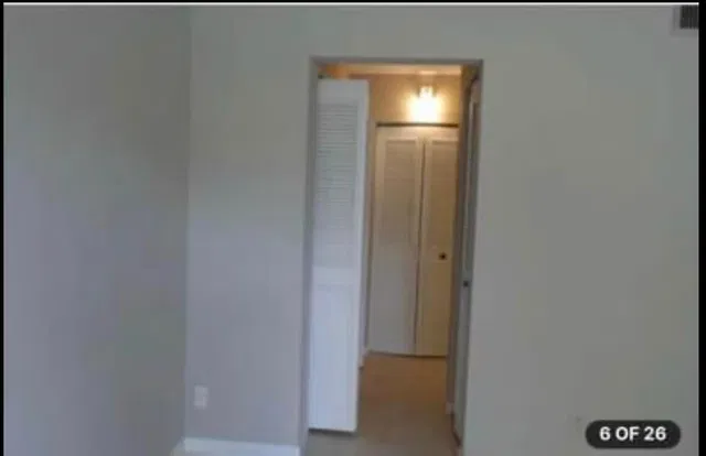 Unit C1 photo 8