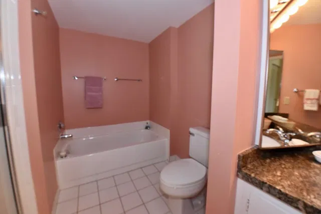  Unit H photo 5