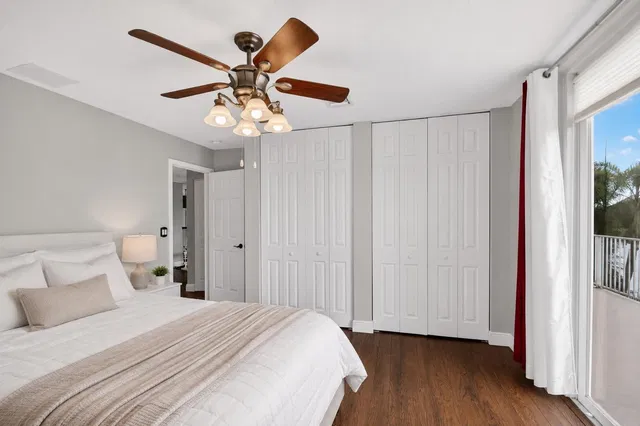 Residence photo 23