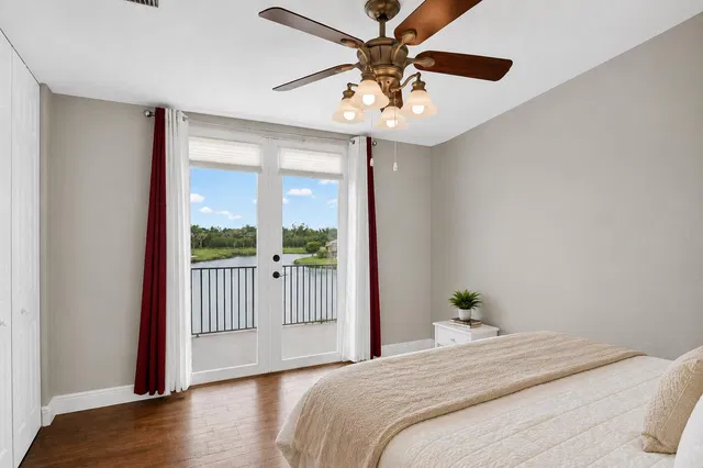 Residence photo 24