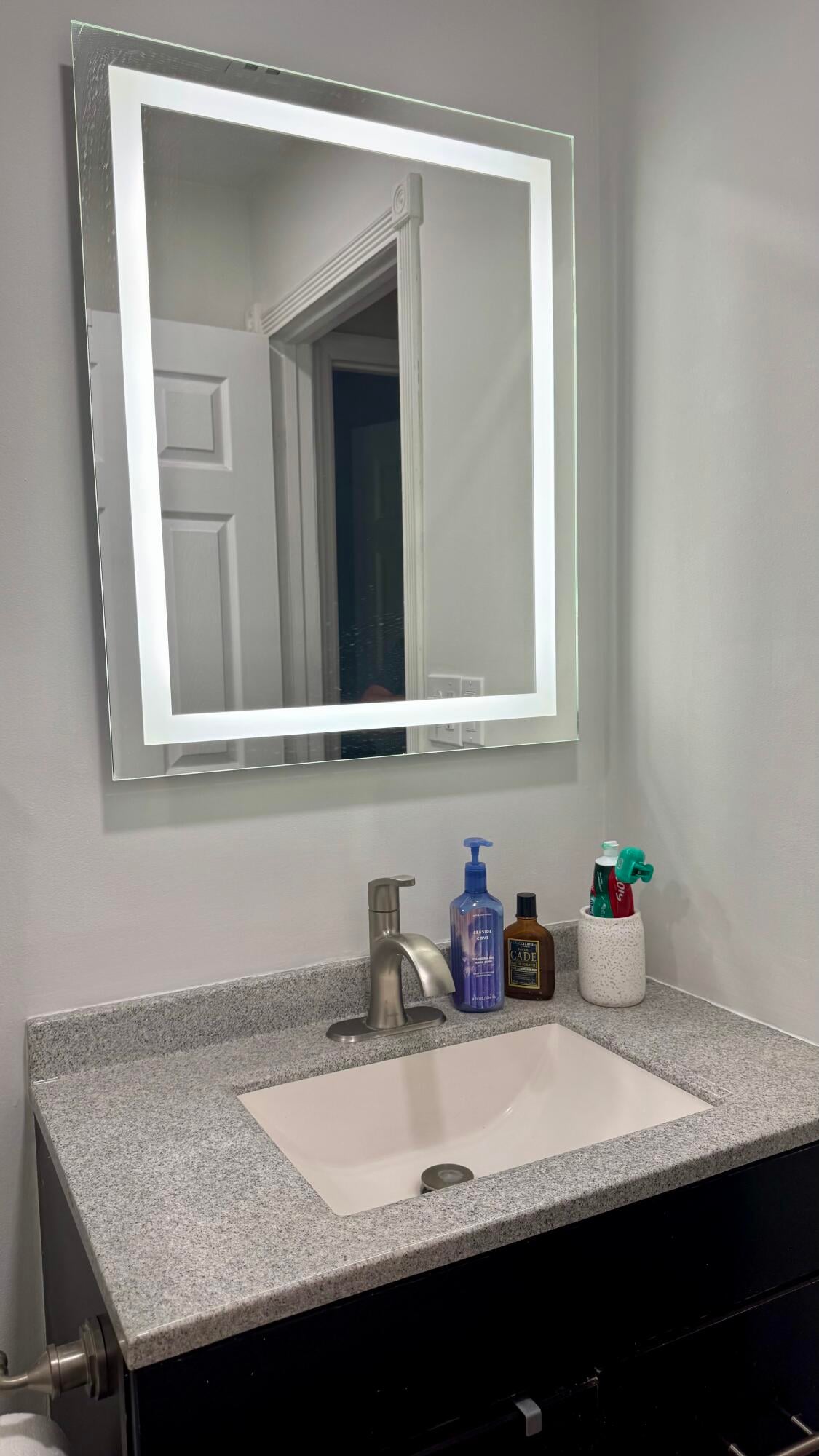 Unit 208 photo 13