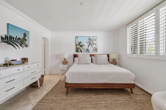 Unit 2030 photo 19