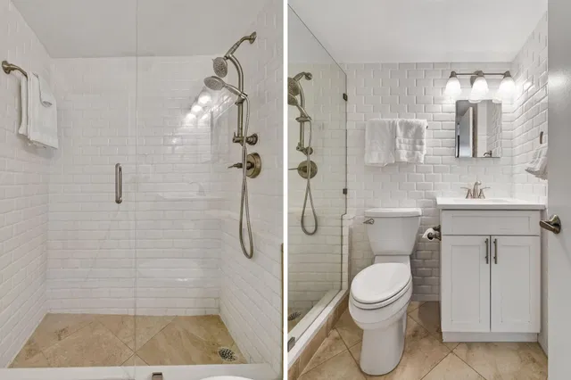 Unit 2030 photo 27
