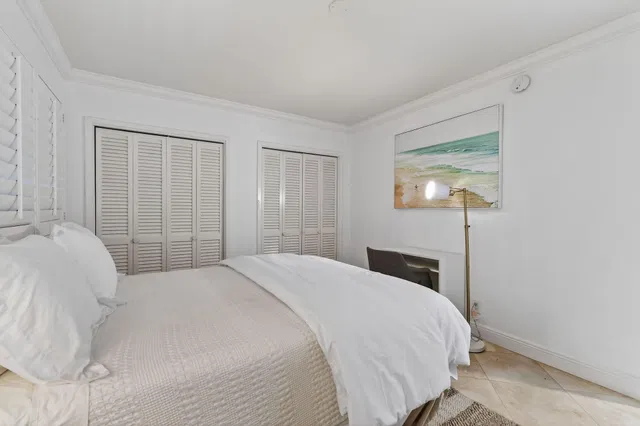 Unit 2030 photo 29