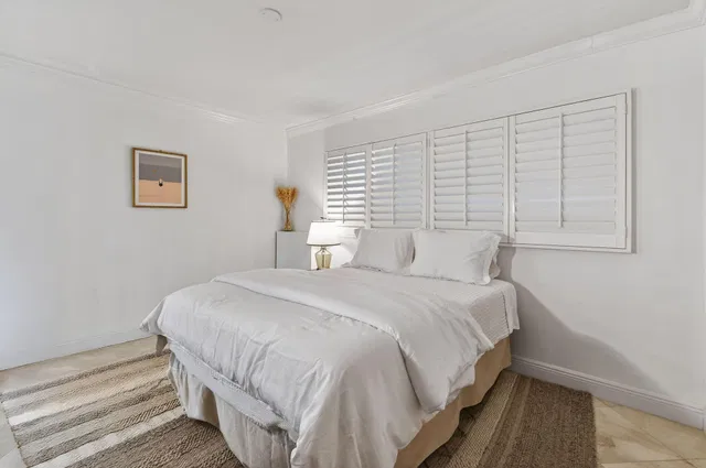 Unit 2030 photo 30