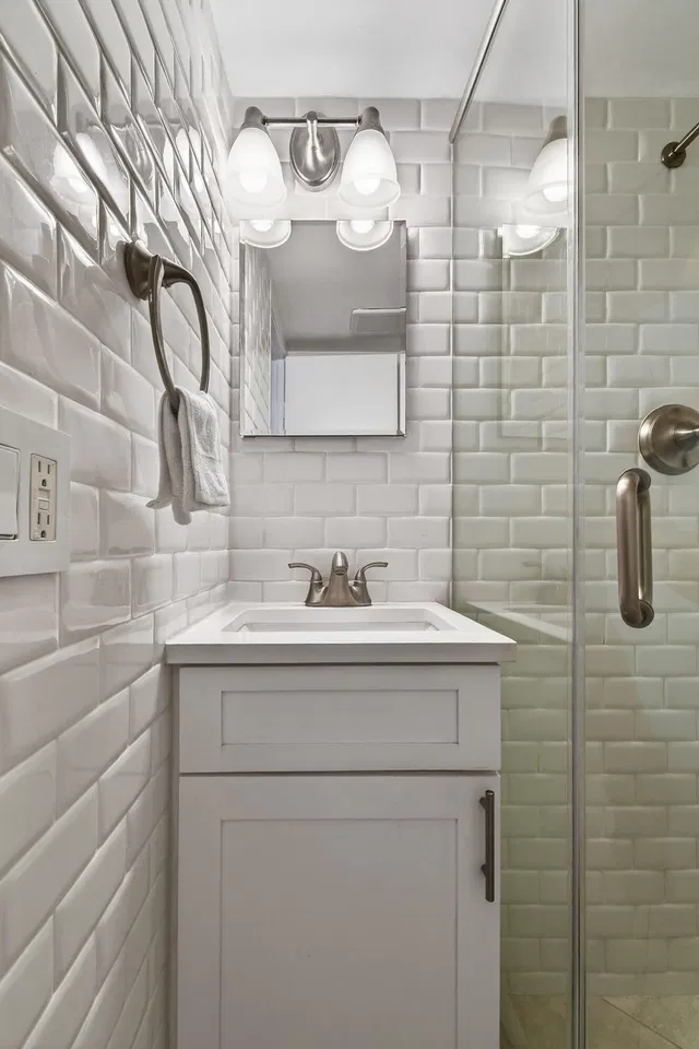 Unit 2030 photo 35