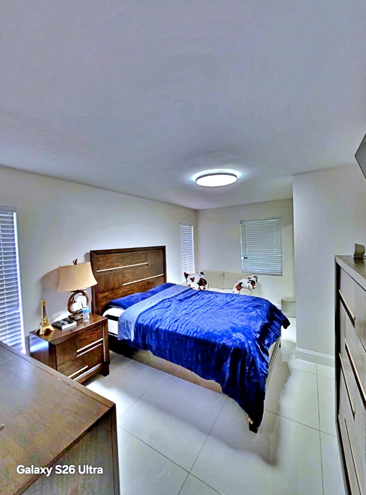 Unit Apt 10 photo 5