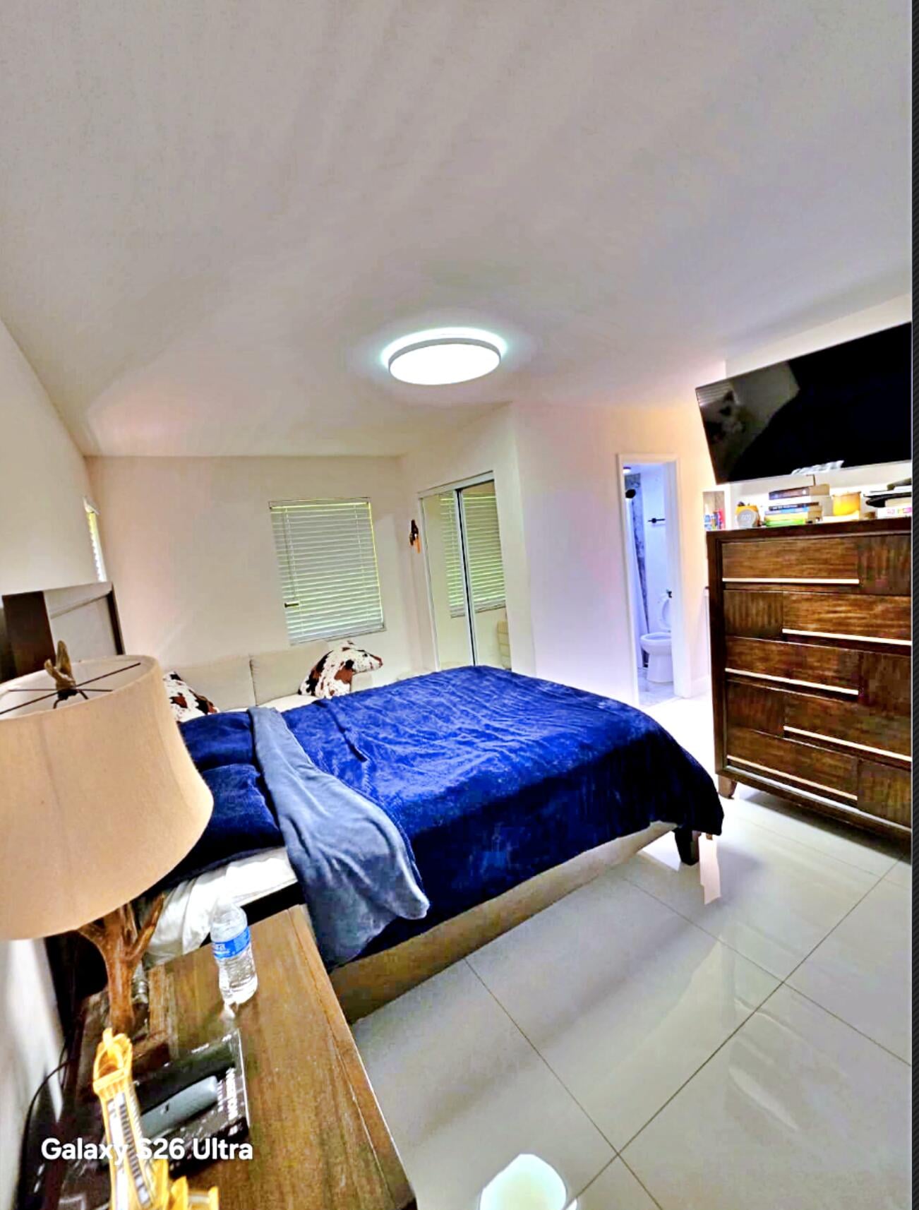 Unit Apt 10 photo 9
