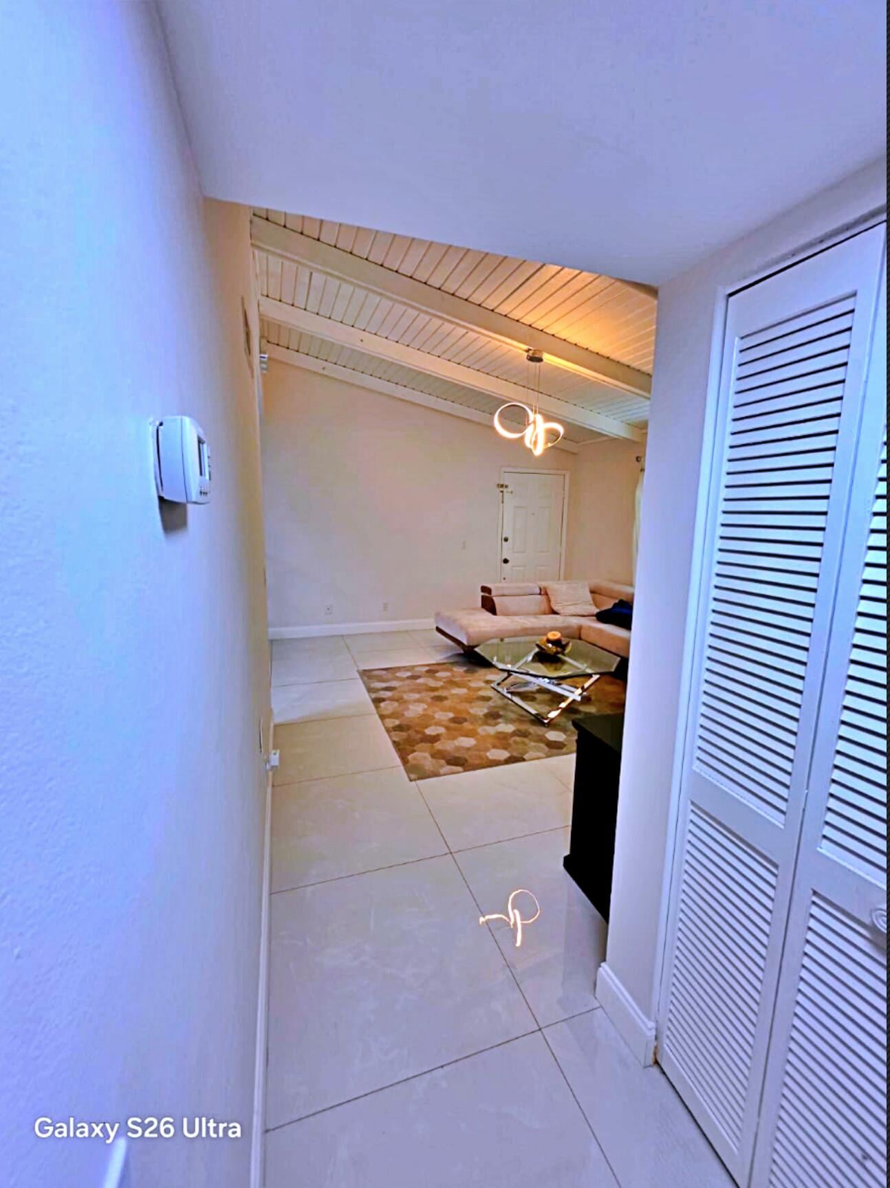 Unit Apt 10 photo 11