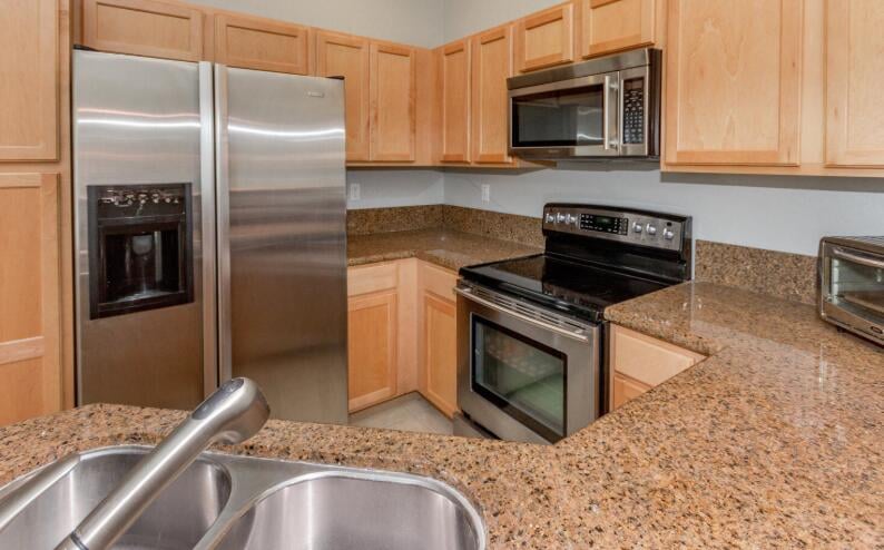 Residence photo 2