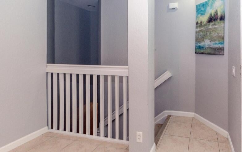 Residence photo 4