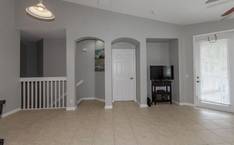 Residence photo 5