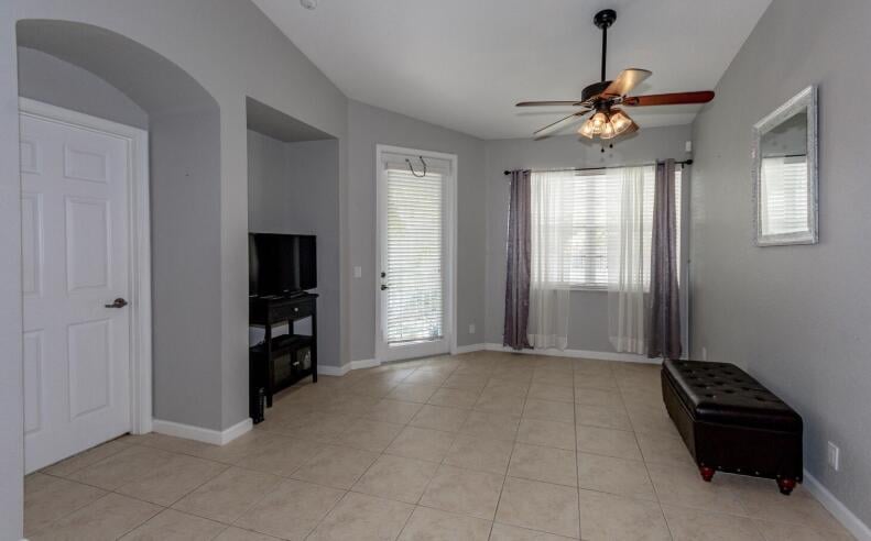 Residence photo 6
