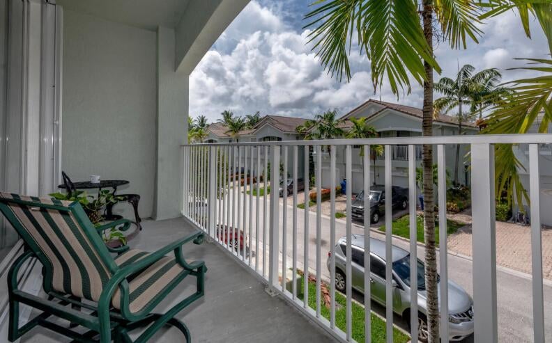 Residence photo 8