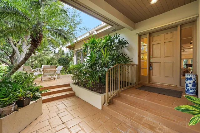 Residence photo 4