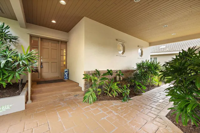 Residence photo 6