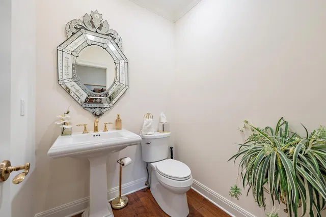 Residence photo 9