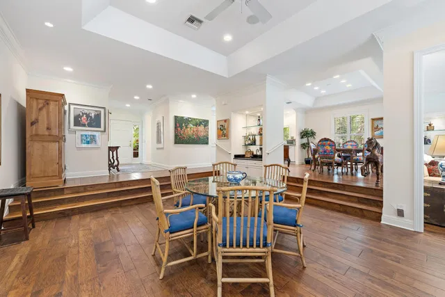 Residence photo 15