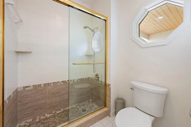 Residence photo 22