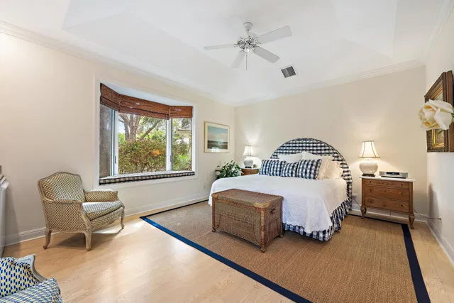 Residence photo 30