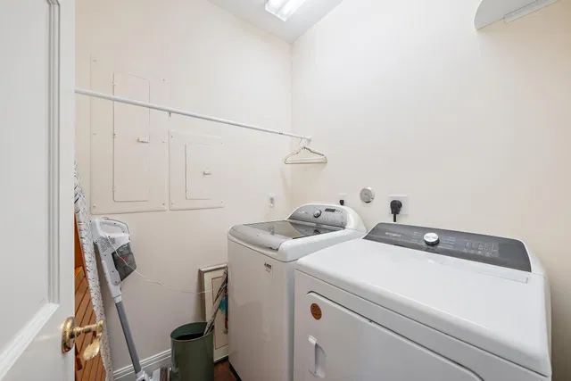 Residence photo 33
