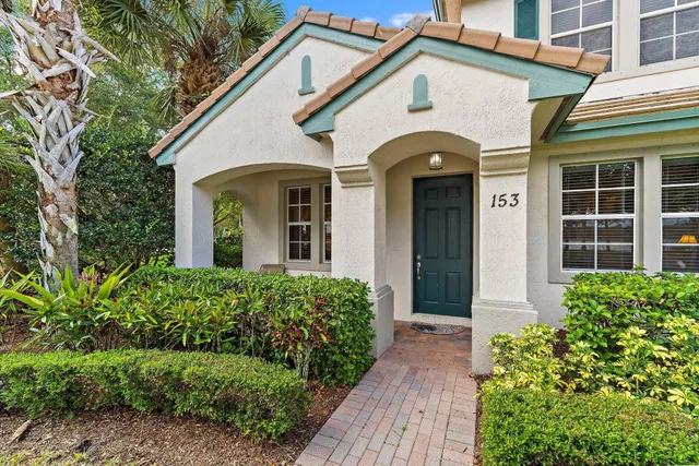Evergrene Palm Beach Gardens Residence photo 5