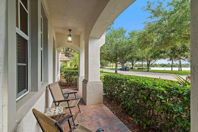 Evergrene Palm Beach Gardens Residence photo 6