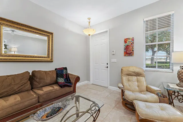 Evergrene Palm Beach Gardens Residence photo 7
