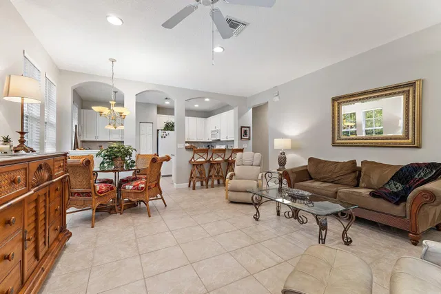 Evergrene Palm Beach Gardens Residence photo 8