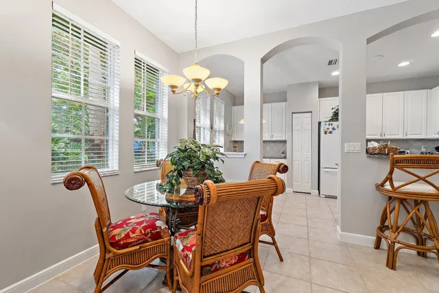 Evergrene Palm Beach Gardens Residence photo 9