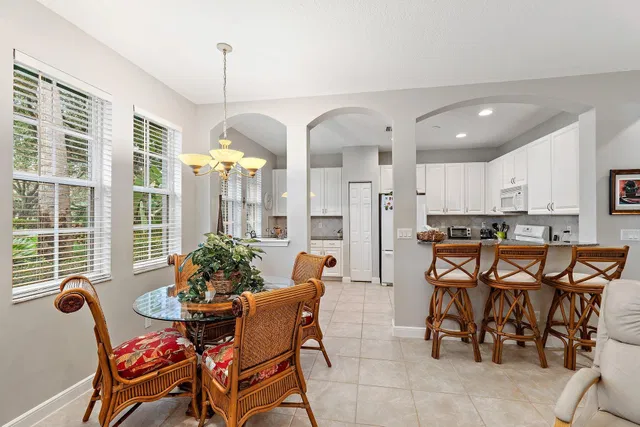 Evergrene Palm Beach Gardens Residence photo 11