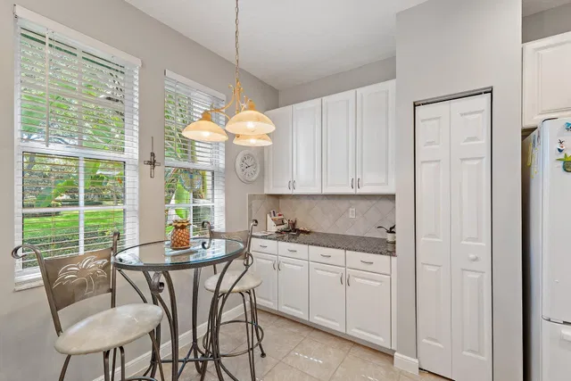 Evergrene Palm Beach Gardens Residence photo 12