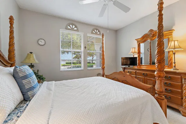Evergrene Palm Beach Gardens Residence photo 17
